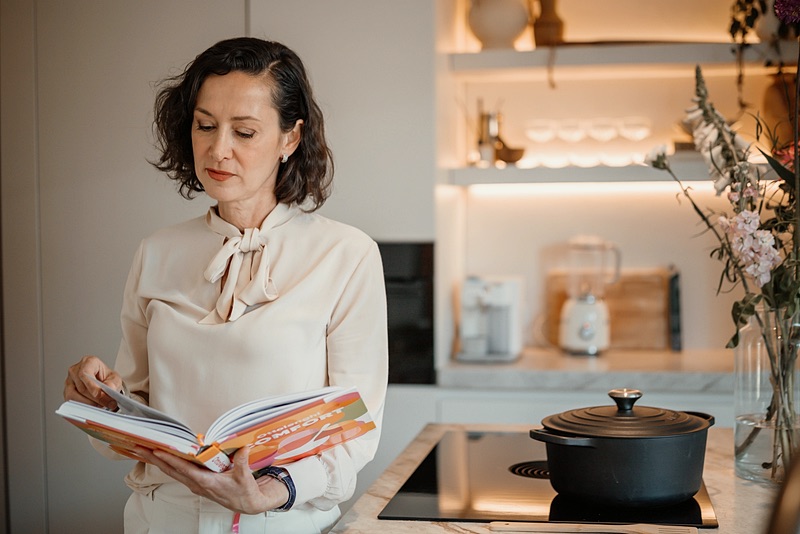 Family Assistant | Bloemendaal