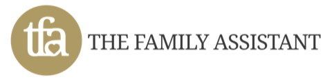 Werken bij The Family Assistant